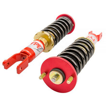 Load image into Gallery viewer, Function &amp; Form Coilovers Honda Civic EF (88-91) [Type 1 - Pretuned] 18100288 - Default Title Alternate Image