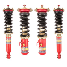 Load image into Gallery viewer, Function &amp; Form Coilovers Nissan S13 (89-94) [Type 2] 28600289 Alternate Image