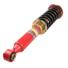 Load image into Gallery viewer, Function &amp; Form Coilovers Nissan S13 (89-94) [Type 2] 28600289 Alternate Image