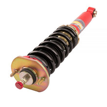 Load image into Gallery viewer, Function &amp; Form Coilovers Nissan S13 (89-94) [Type 2] 28600289 Alternate Image
