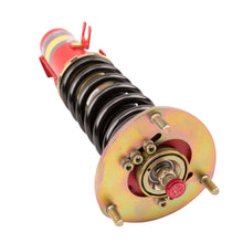Load image into Gallery viewer, Function &amp; Form Coilovers Nissan S13 (89-94) [Type 2] 28600289 Alternate Image