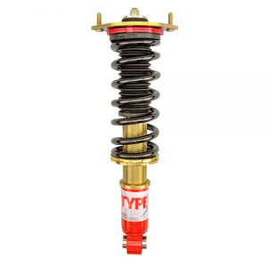 Function & Form Coilovers Mazda Miata NA/NB (89-05) Type 1 - 18400189