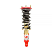 Load image into Gallery viewer, Function &amp; Form Coilovers Acura Integra DA (90-93) [Type 1 - Pretuned] 18200290 Alternate Image