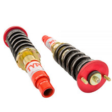 Load image into Gallery viewer, Function &amp; Form Coilovers Acura Integra DA (90-93) [Type 1 - Pretuned] 18200290 Alternate Image