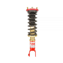 Load image into Gallery viewer, Function &amp; Form Coilovers Acura Integra DA (90-93) [Type 1 - Pretuned] 18200290 Alternate Image