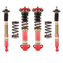 Load image into Gallery viewer, Function &amp; Form Coilovers BMW 3 Series E36 (90-00) Type 2 - 25200190 - Default Title Alternate Image
