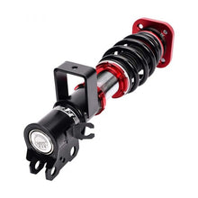 Load image into Gallery viewer, Function &amp; Form Coilovers Toyota MR2 SW20/21 (91-99) [Type 3] 38800489 - Default Title Alternate Image