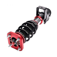 Load image into Gallery viewer, Function &amp; Form Coilovers Toyota MR2 SW20/21 (91-99) [Type 3] 38800489 - Default Title Alternate Image