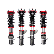 Load image into Gallery viewer, Function &amp; Form Coilovers Toyota MR2 SW20/21 (91-99) [Type 3] 38800489 - Default Title Alternate Image