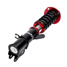 Load image into Gallery viewer, Function &amp; Form Coilovers Toyota MR2 SW20/21 (91-99) [Type 3] 38800489 - Default Title Alternate Image