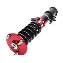Load image into Gallery viewer, Function &amp; Form Coilovers Toyota MR2 SW20/21 (91-99) [Type 3] 38800489 - Default Title Alternate Image