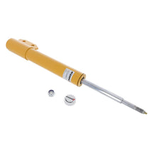 Load image into Gallery viewer, Koni Yellow Sport Shocks Ford Mustang SN95 SVT Cobra RWD (1999-2004) Front or Rear - Front (Single) Alternate Image