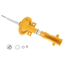 Load image into Gallery viewer, Koni Yellow Sport Shocks Ford Mustang S197 RWD (2005-2014) Front or Rear Alternate Image