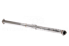 Load image into Gallery viewer, EOS Exhaust for Honda Civic Sport Hatchback FK7 1.5T (17-21) 3" Catback w/ Dual Tips Alternate Image