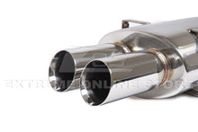 Load image into Gallery viewer, EOS Exhaust for Honda Civic Sport Hatchback FK7 1.5T (17-21) 3" Catback w/ Dual Tips Alternate Image