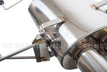 Load image into Gallery viewer, EOS Exhaust for Honda Civic Sport Hatchback FK7 1.5T (17-21) 3" Catback w/ Dual Tips Alternate Image