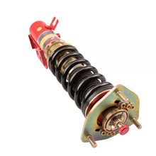 Load image into Gallery viewer, Function &amp; Form Coilovers Nissan Silvia/ 180SX/ 240SX S14 (95-98) [Type 2] 28600295 - Default Title Alternate Image