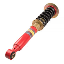 Load image into Gallery viewer, Function &amp; Form Coilovers Nissan Silvia/ 180SX/ 240SX S14 (95-98) [Type 2] 28600295 - Default Title Alternate Image