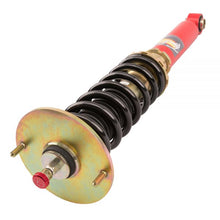 Load image into Gallery viewer, Function &amp; Form Coilovers Nissan Silvia/ 180SX/ 240SX S14 (95-98) [Type 2] 28600295 - Default Title Alternate Image