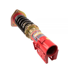 Load image into Gallery viewer, Function &amp; Form Coilovers Nissan Silvia/ 180SX/ 240SX S14 (95-98) [Type 2] 28600295 - Default Title Alternate Image