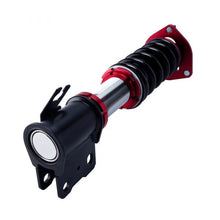 Load image into Gallery viewer, Function &amp; Form Coilovers Nissan Silvia 240SX S14/S15 (95-02) [Type 3] 38600295 - Default Title Alternate Image
