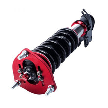 Load image into Gallery viewer, Function &amp; Form Coilovers Nissan Silvia 240SX S14/S15 (95-02) [Type 3] 38600295 - Default Title Alternate Image