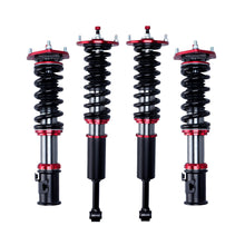 Load image into Gallery viewer, Function &amp; Form Coilovers Nissan Silvia 240SX S14/S15 (95-02) [Type 3] 38600295 - Default Title Alternate Image