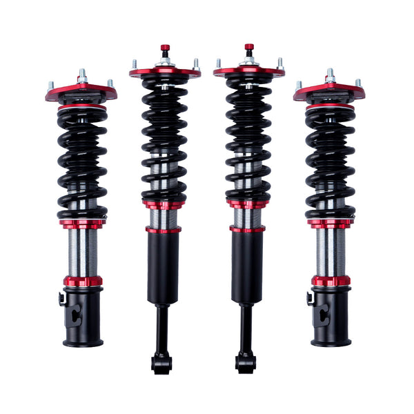 1995-2002-Nissan-Silvia-240sx-