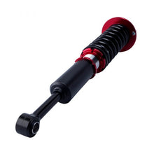 Load image into Gallery viewer, Function &amp; Form Coilovers Nissan Silvia 240SX S14/S15 (95-02) [Type 3] 38600295 - Default Title Alternate Image