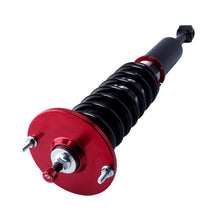Load image into Gallery viewer, Function &amp; Form Coilovers Nissan Silvia 240SX S14/S15 (95-02) [Type 3] 38600295 - Default Title Alternate Image