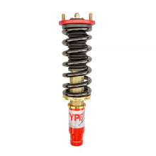 Load image into Gallery viewer, Function &amp; Form Coilovers Honda CRV (96-01) [Type 1 - Pretuned] 18100396 - Default Title Alternate Image