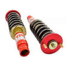 Load image into Gallery viewer, Function &amp; Form Coilovers Honda CRV (96-01) [Type 1 - Pretuned] 18100396 - Default Title Alternate Image