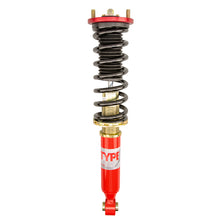 Load image into Gallery viewer, Function &amp; Form Coilovers Honda CRV (96-01) [Type 1 - Pretuned] 18100396 - Default Title Alternate Image