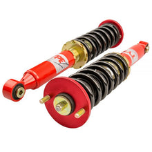 Load image into Gallery viewer, Function &amp; Form Coilovers Honda CRV (96-01) [Type 1 - Pretuned] 18100396 - Default Title Alternate Image