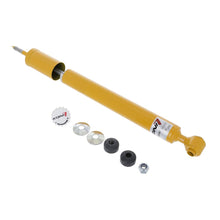 Load image into Gallery viewer, Koni Yellow Sport Shocks Ford Mustang SN95 SVT Cobra RWD (1999-2004) Front or Rear - Rear (Single) Alternate Image