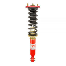 Load image into Gallery viewer, Function &amp; Form Coilovers Acura TL (99-03) [Type 1 - Pretuned] 18200499 - Default Title Alternate Image