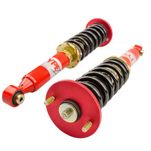 Load image into Gallery viewer, Function &amp; Form Coilovers Acura TL (99-03) [Type 1 - Pretuned] 18200499 - Default Title Alternate Image