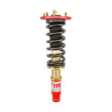 Load image into Gallery viewer, Function &amp; Form Coilovers Acura TL (99-03) [Type 1 - Pretuned] 18200499 - Default Title Alternate Image