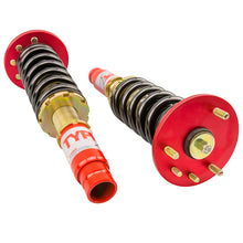 Load image into Gallery viewer, Function &amp; Form Coilovers Acura TL (99-03) [Type 1 - Pretuned] 18200499 - Default Title Alternate Image