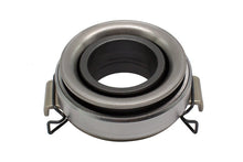 Load image into Gallery viewer, ACT Clutch Release Bearing Scion xB 2.4L (2008-2015) RB084 Alternate Image