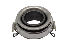 Load image into Gallery viewer, ACT Clutch Release Bearing Scion tC 2.4L (2006-2010) RB084 Alternate Image
