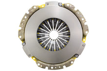 Load image into Gallery viewer, ACT Clutch  Pressure Plate Chevy SSR 6.0L V8 (2005-2006) Heavy Duty - GM015 Alternate Image