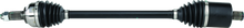 Load image into Gallery viewer, DragonFire Racing Hydra Axle Polaris RZR XP (2020-2023) Right/Left - Front or Rear - Front Alternate Image