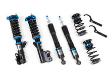 Load image into Gallery viewer, Revel Coilovers for Honda Civic FB/FG (2012-2015) Touring Sport - 32 Way Adjustable Dampening 1TR3CDHN009 - Default Title Alternate Image