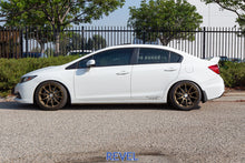 Load image into Gallery viewer, Revel Coilovers for Honda Civic FB/FG (2012-2015) Touring Sport - 32 Way Adjustable Dampening 1TR3CDHN009 - Default Title Alternate Image