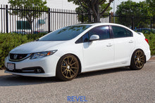 Load image into Gallery viewer, Revel Coilovers for Honda Civic FB/FG (2012-2015) Touring Sport - 32 Way Adjustable Dampening 1TR3CDHN009 - Default Title Alternate Image