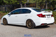 Load image into Gallery viewer, Revel Coilovers for Honda Civic FB/FG (2012-2015) Touring Sport - 32 Way Adjustable Dampening 1TR3CDHN009 - Default Title Alternate Image