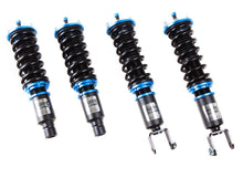 Load image into Gallery viewer, REVEL Coilovers Acura Integra (1990-1993) Touring Sport 1TR3CDHN011 Alternate Image