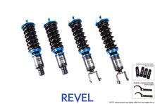 Load image into Gallery viewer, REVEL Coilovers Acura Integra (1990-1993) Touring Sport 1TR3CDHN011 Alternate Image