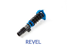 Load image into Gallery viewer, Revel Coilovers for Honda Civic FC/FK (2016-2021) Touring Sport - 32 Way Adjustable Dampening 1TR3CDHN0 Alternate Image